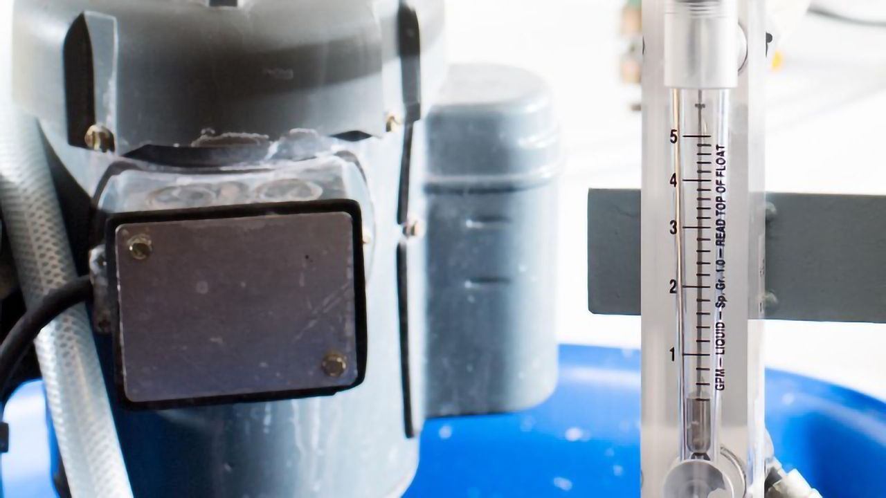 Turning Carbon Dioxide Into a Good Guy
