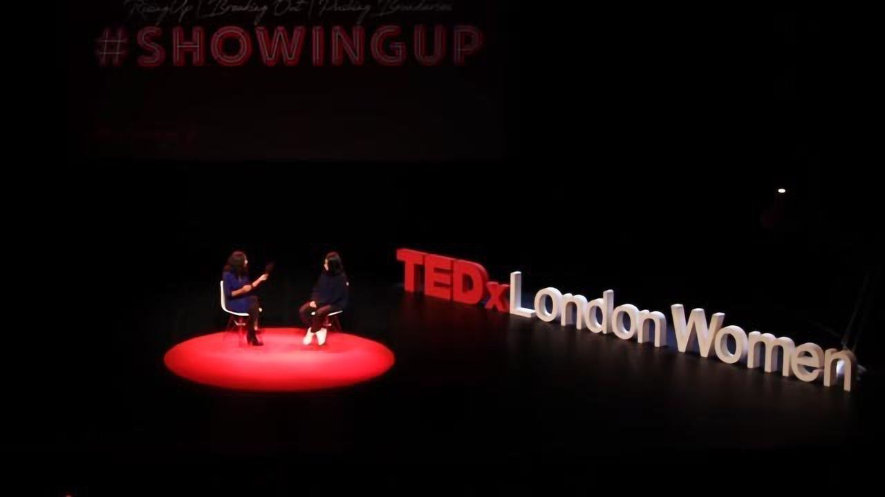 A Voice for Diversity in Science