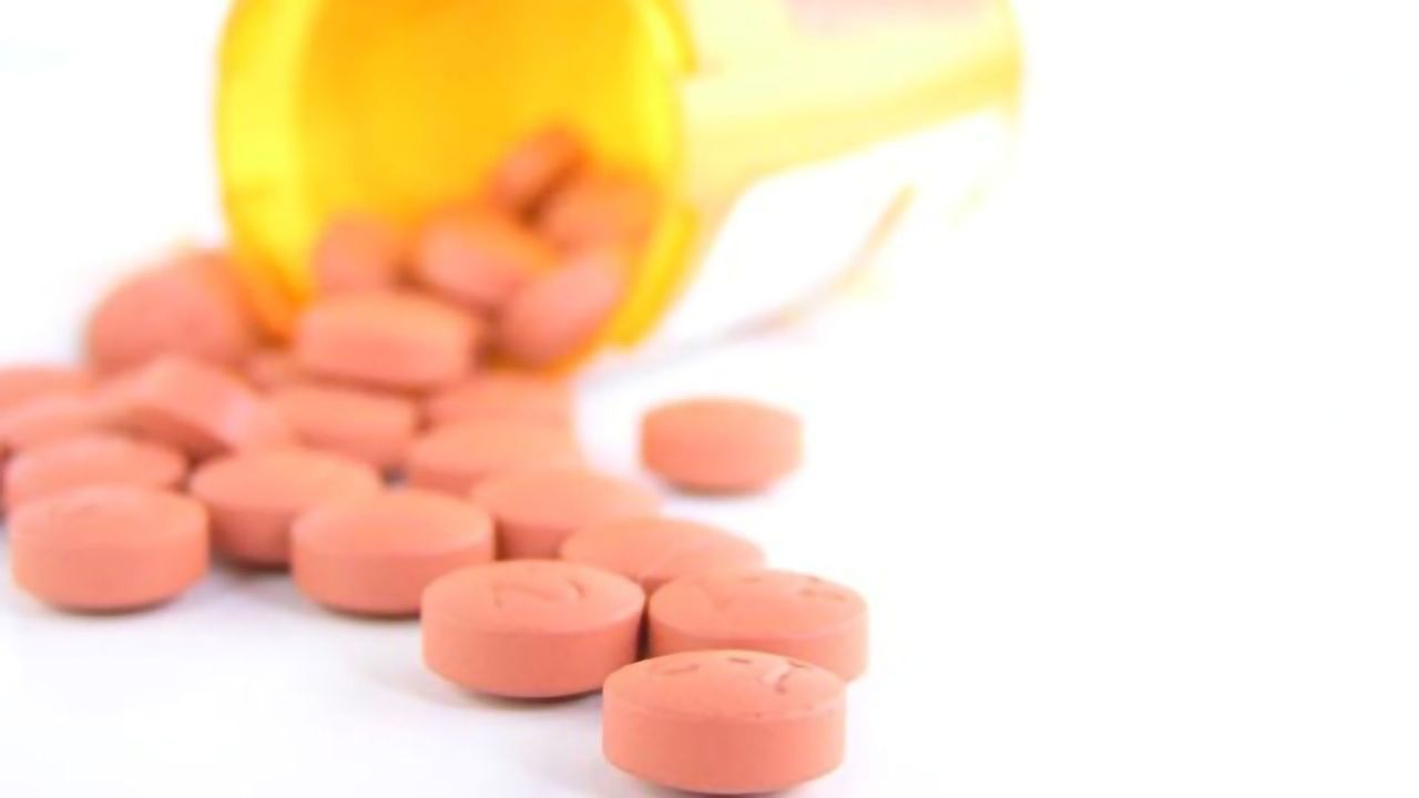 Existing Drug Holds Potential to Treat Mitochondrial Disease