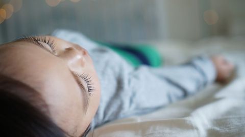 Lack of Sleep and Exercise Could Be Bad News for Allergy Sufferers