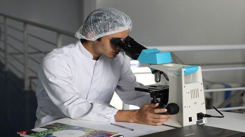 Cancer Genes’ Age and Function Influences Mutational Status