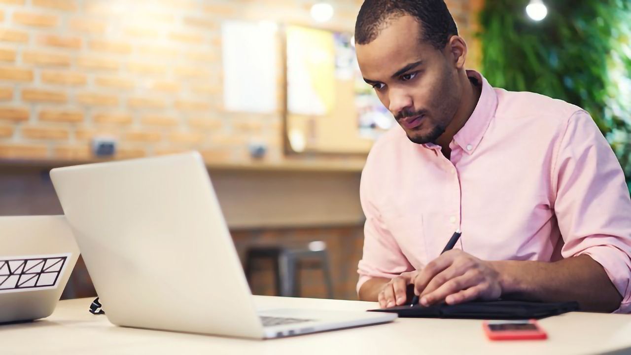 How To Write a Grant Application