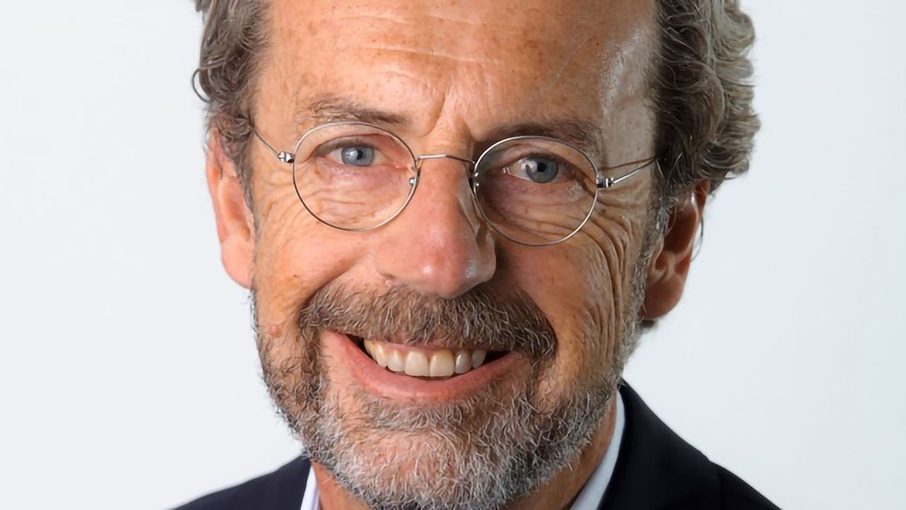 Thomas Heydler Appointed to the Supervisory Board of Eppendorf AG