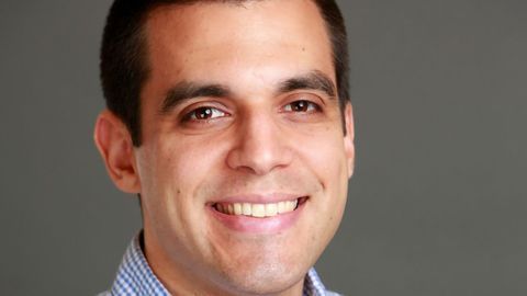 Metrohm USA Announces 7th Annual Young Chemist Award Winner