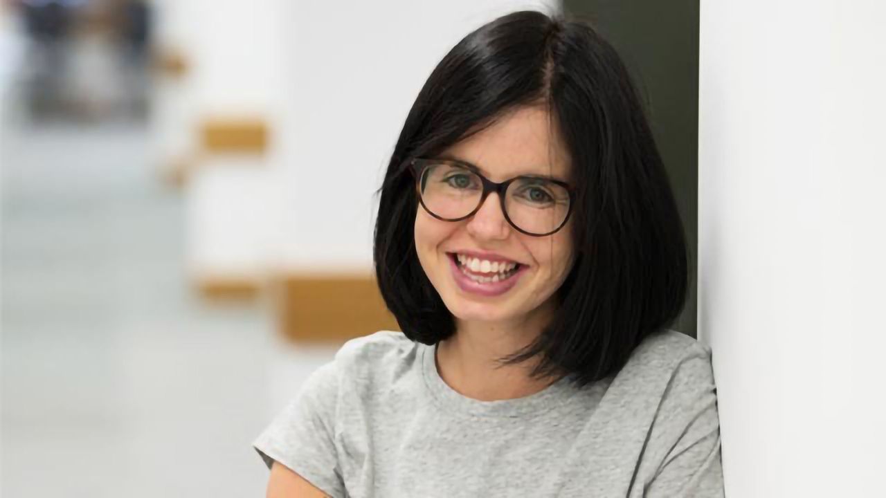 Addressing the Underrepresentation of Women in Science