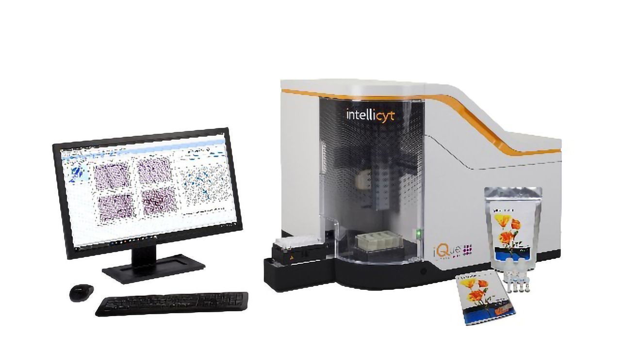 Simplify Your Biologics Discovery with Actionable Insights