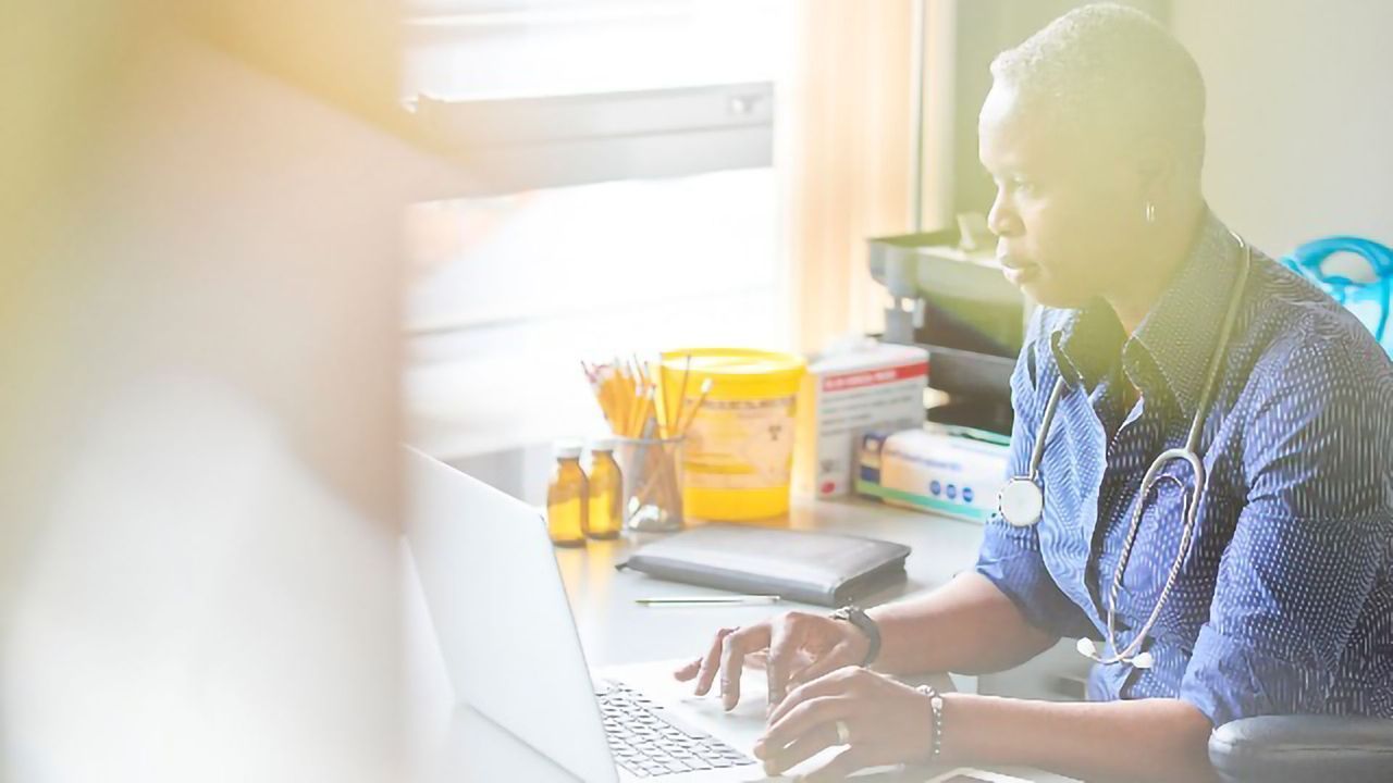 The Why's and How's of Electronic Health Record Compatibility Testing