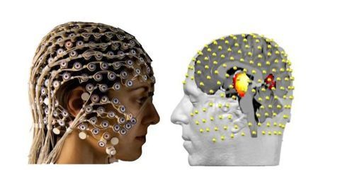 Gentle Method Unlocks the Mysteries of the Deep Brain