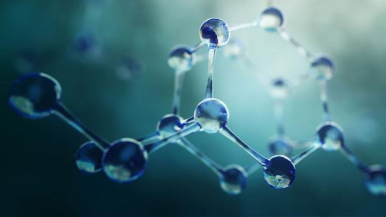 Reprogramming Rapamycin to Create New Small Molecule Drugs