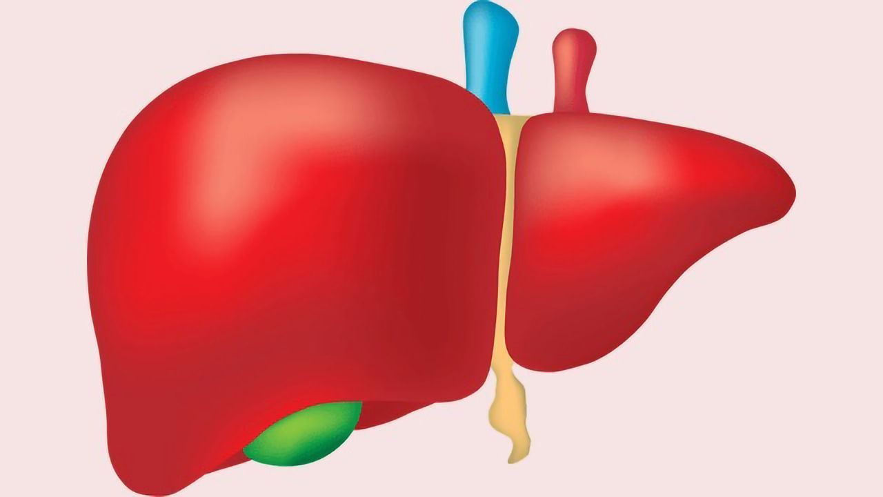 MicroRNA Behind Unchecked Growth of Aggressive Liver Cancer