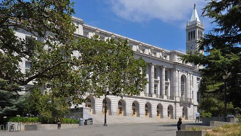 University of California Boycotts Publishing Giant Elsevier