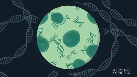 Resurrecting the Genes of Extinct Plants