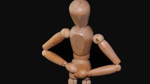 Distinctive Signature of Gut Bacteria in IBS Sufferers