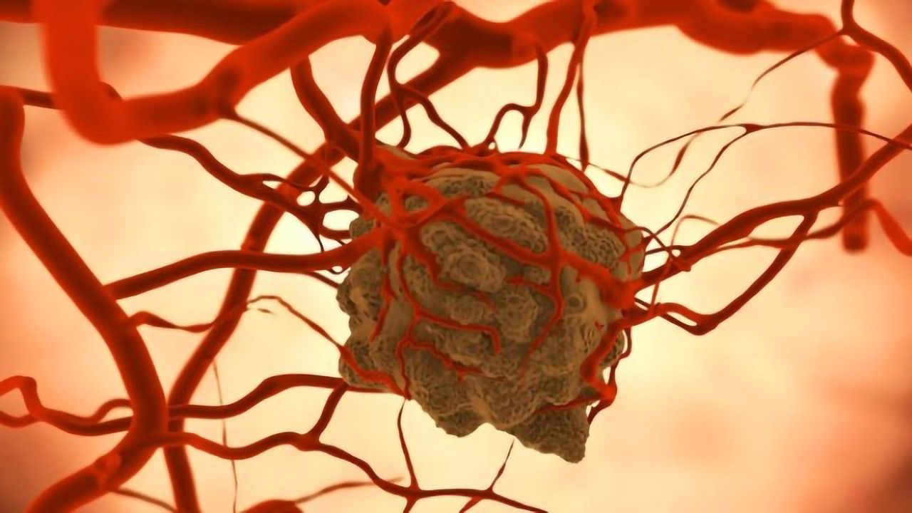 Theranostics: Therapy Plus Diagnostics Targets Specific Tumors