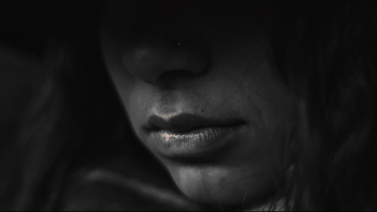 FDA Approves Ketamine-derived Nasal Spray for Depression
