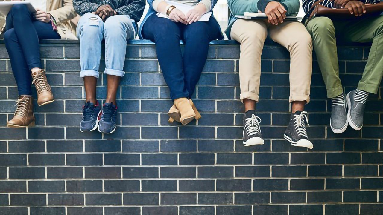 Introduction to Graduate School