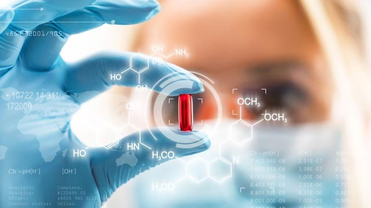 6 Drug Discovery Strategies