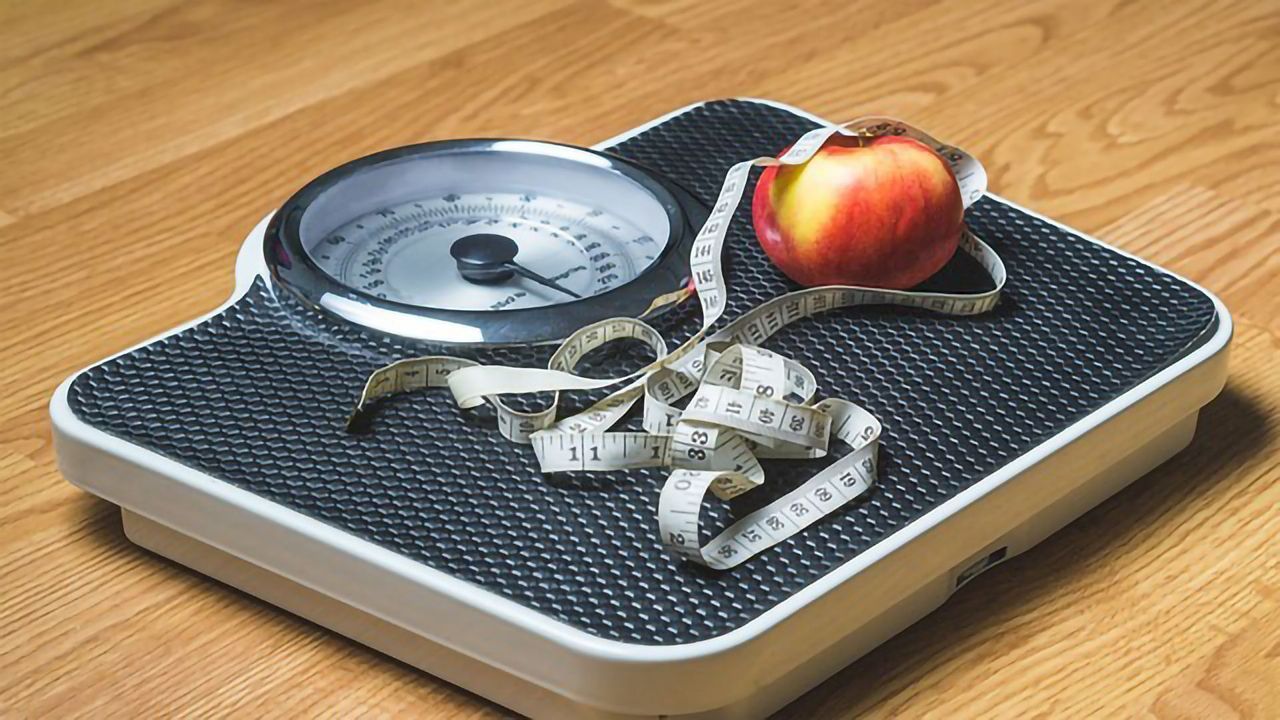 Genetic Mechanism May Play a Role in 10% of Obesity Cases