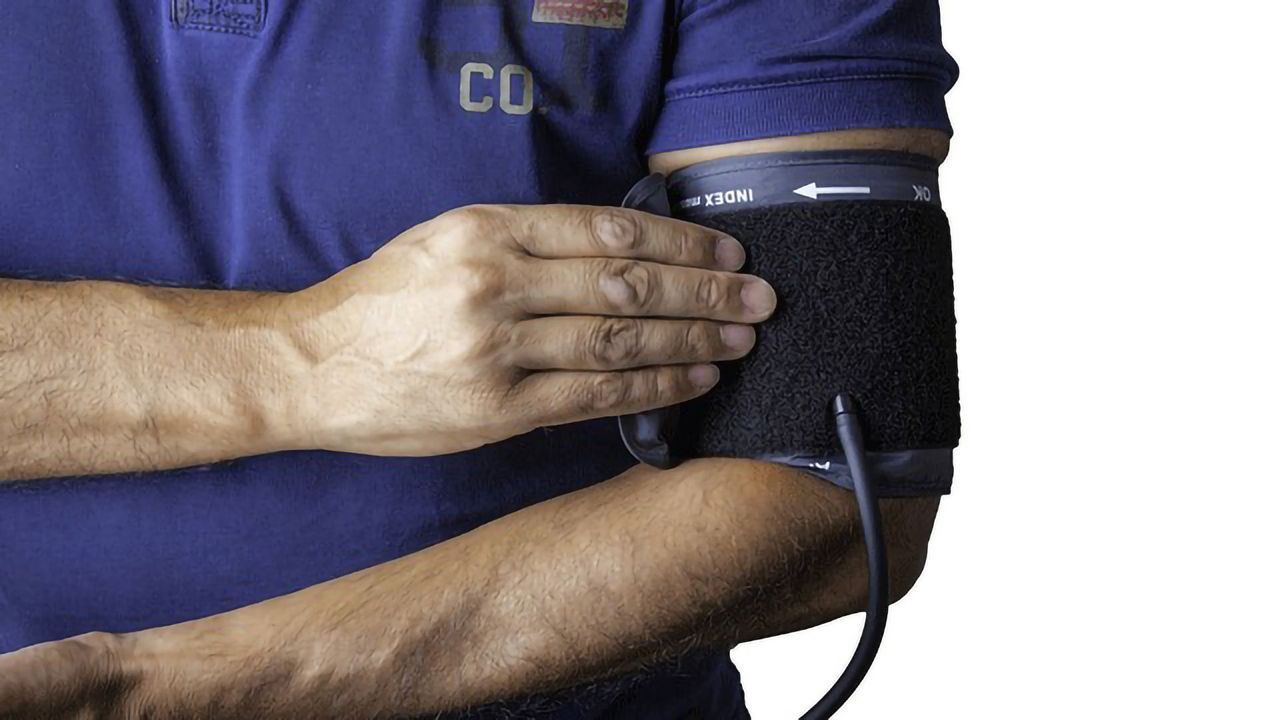 AI Identifies 5 Strongest Risk Predictors in Type 1 Diabetes