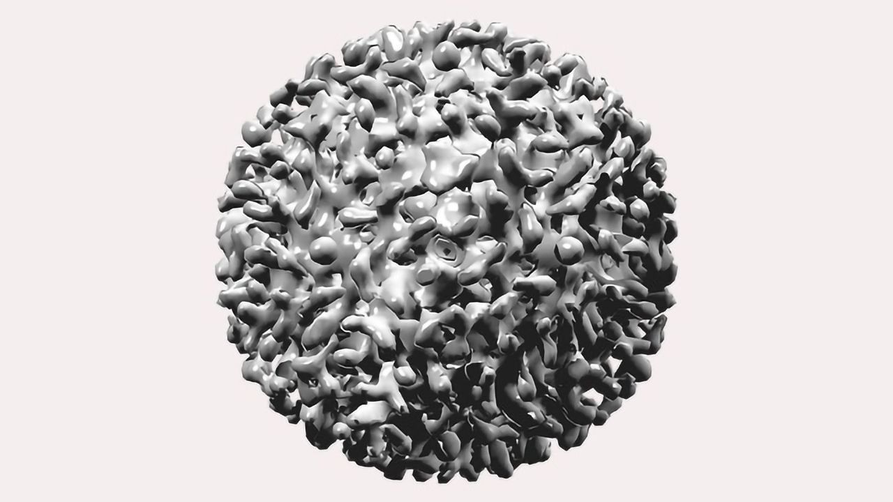 New Hepatitis C Cases Have Fallen in HIV Positive London Men