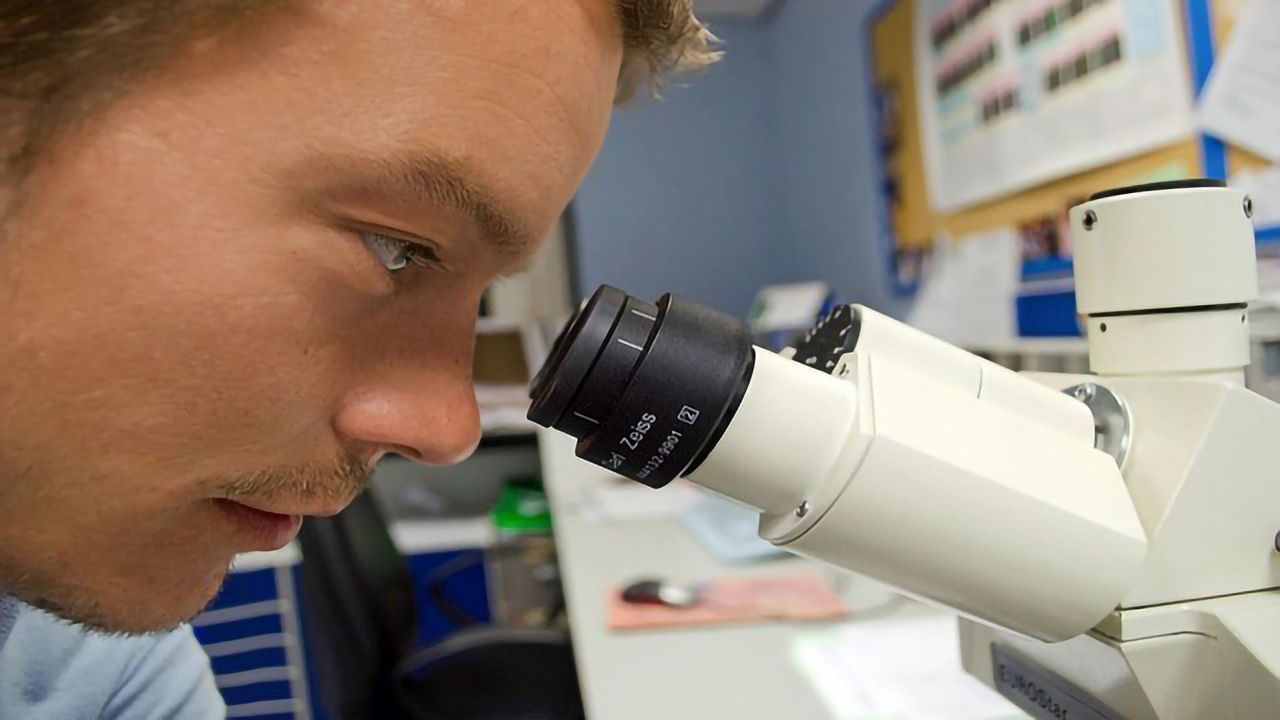 No Job Too Big and No Protein Too Small for Cryo-EM