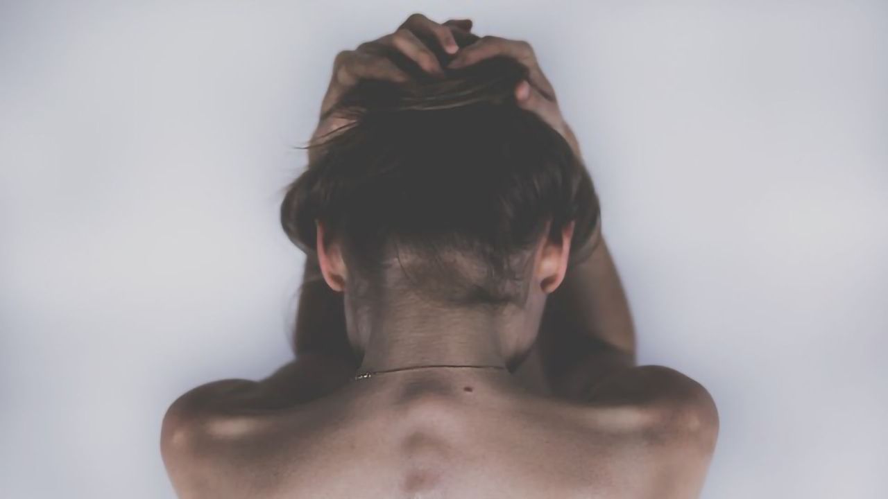 Promising Immunotherapy for Lupus Sufferers
