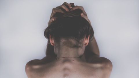 Promising Immunotherapy for Lupus Sufferers