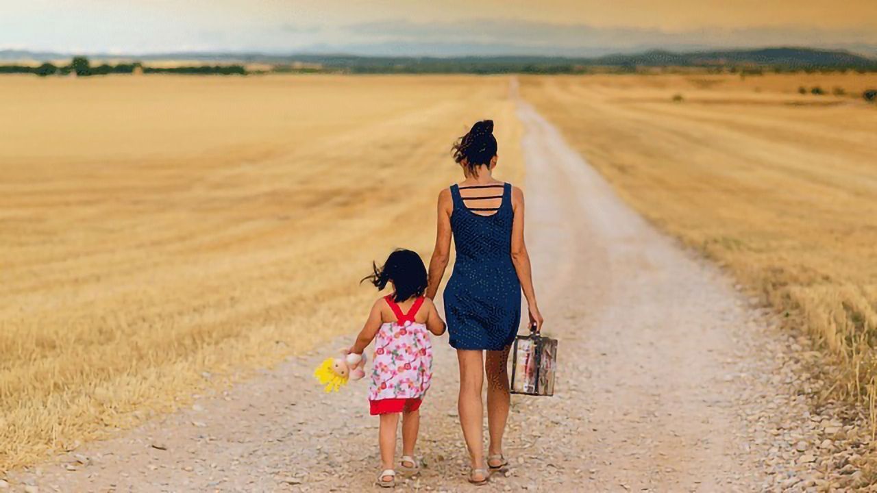 Families' Experiences of Pediatric Onset Multiple Sclerosis Documented