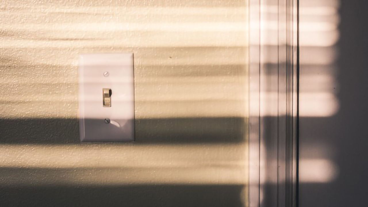 Deep Brain Stimulation Could Improve OCD Symptoms