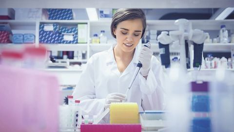 QIAGEN and Tecan Announce Collaboration to Streamline Preanalytical Processing of QuantiFERON-TB Gold Plus