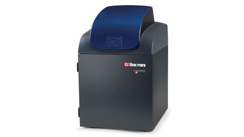 New Eco-friendly, EPI UV HI-LED Lights for Syngene G:BOX Imagers Enable Fast, Sensitive Protein Detection and Quantification