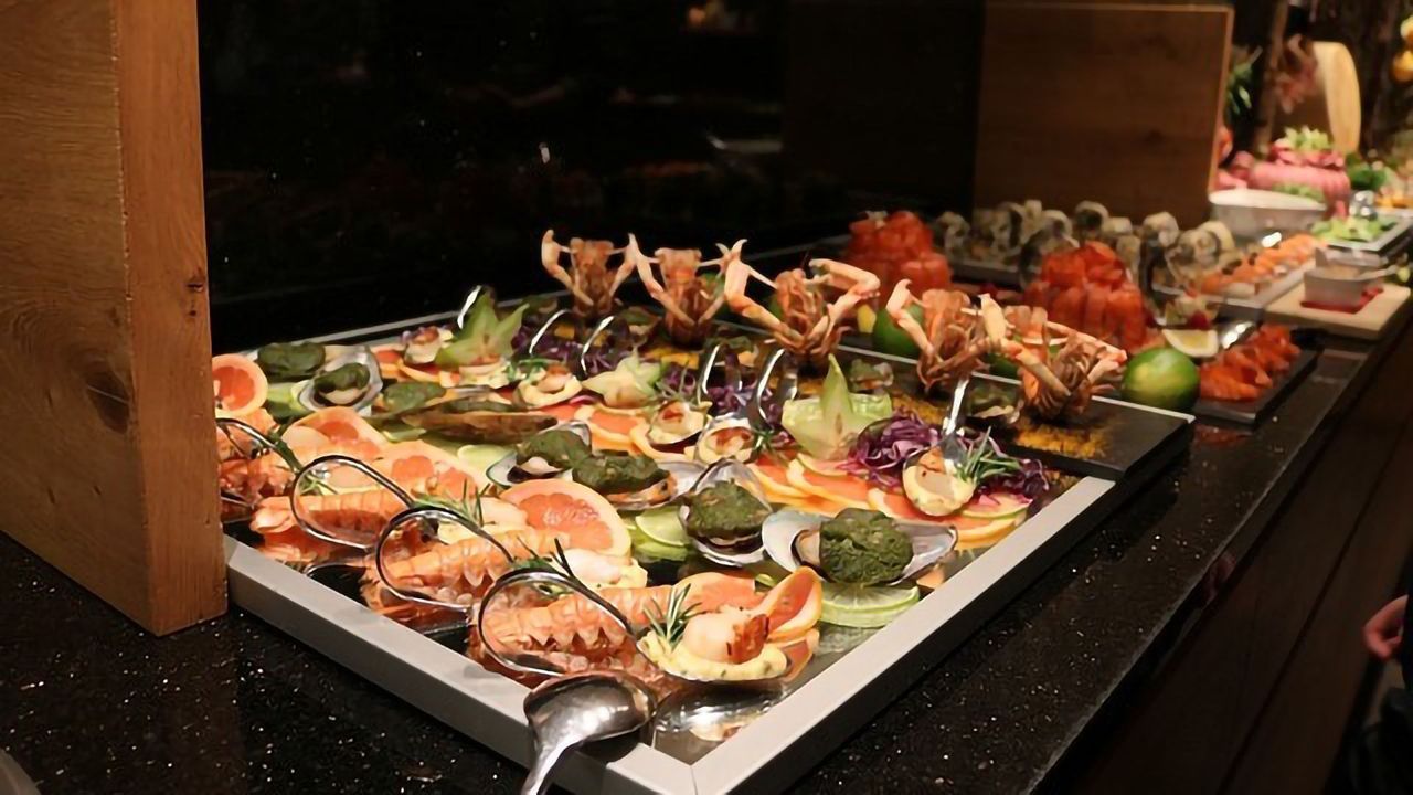 How Can We Reduce Food Wastage?
