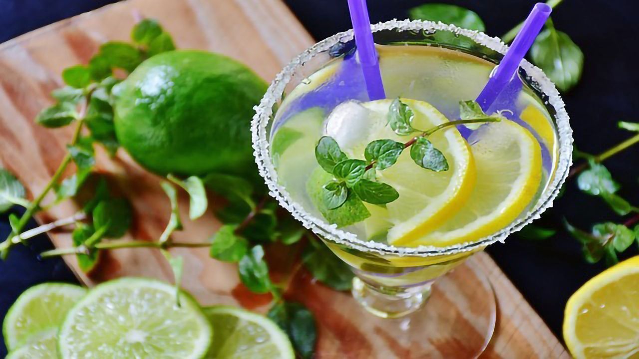 Binge Drinking in Youth May Increase Anxiety Risk