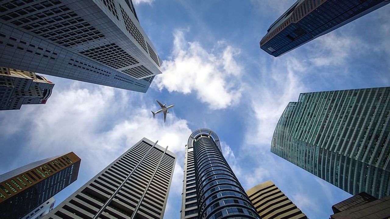 Contradictions in Striving for Sustainability