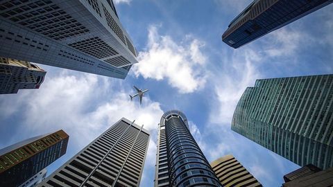 Contradictions in Striving for Sustainability