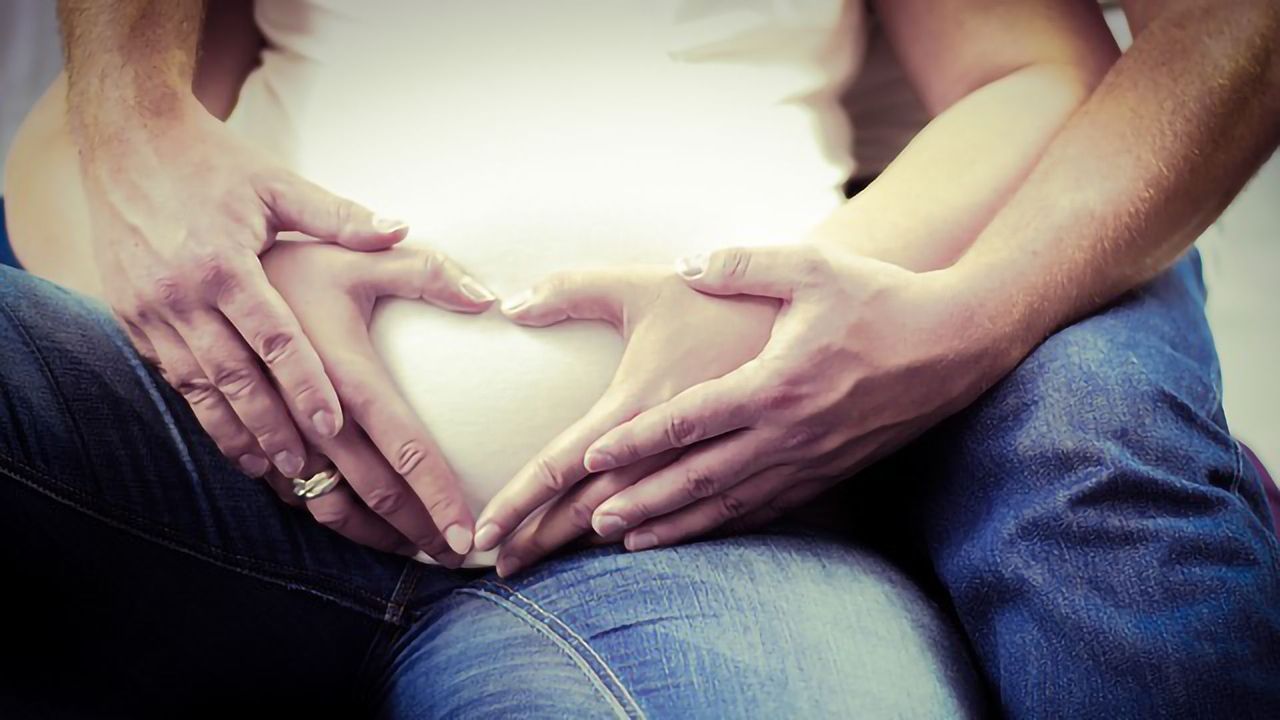 Re-emphasis of Smoking Risk During Pregnancy