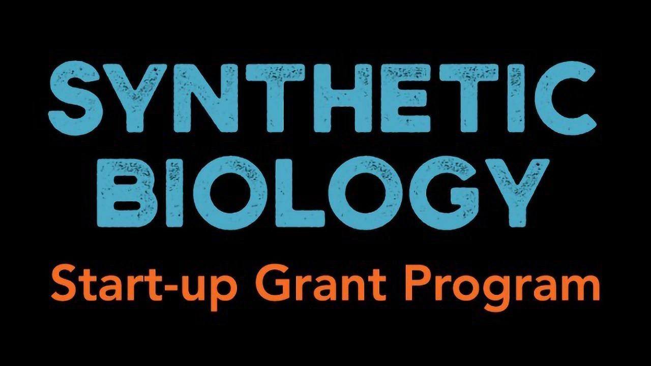IDT Backs Innovative Synthetic Biology Start-Ups With Grant Awards