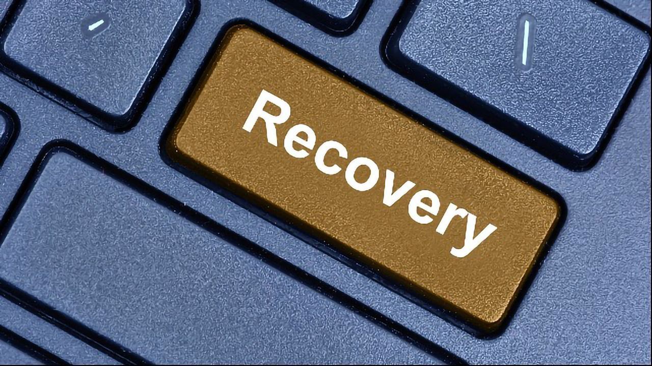 What Is the Holy Grail of HPC Disaster Recovery?
