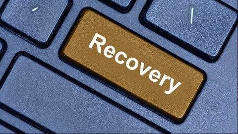 What Is the Holy Grail of HPC Disaster Recovery?