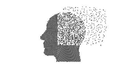 How Does the Brain Change Over the Course of Alzheimer's?