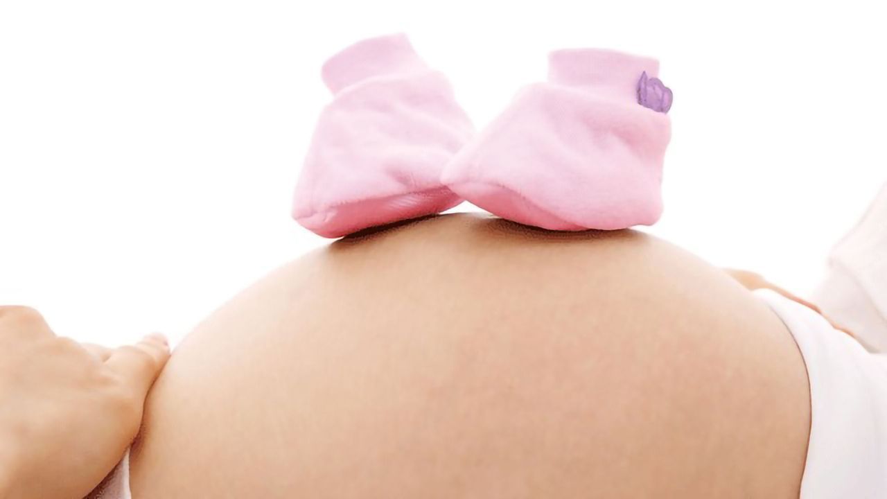 Imaging Established as Powerful Tool in Preeclampsia Research