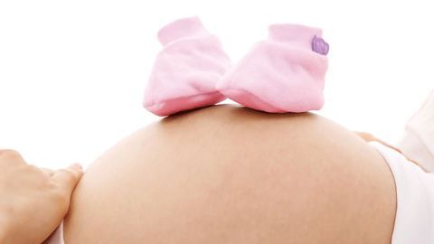 Imaging Established as Powerful Tool in Preeclampsia Research