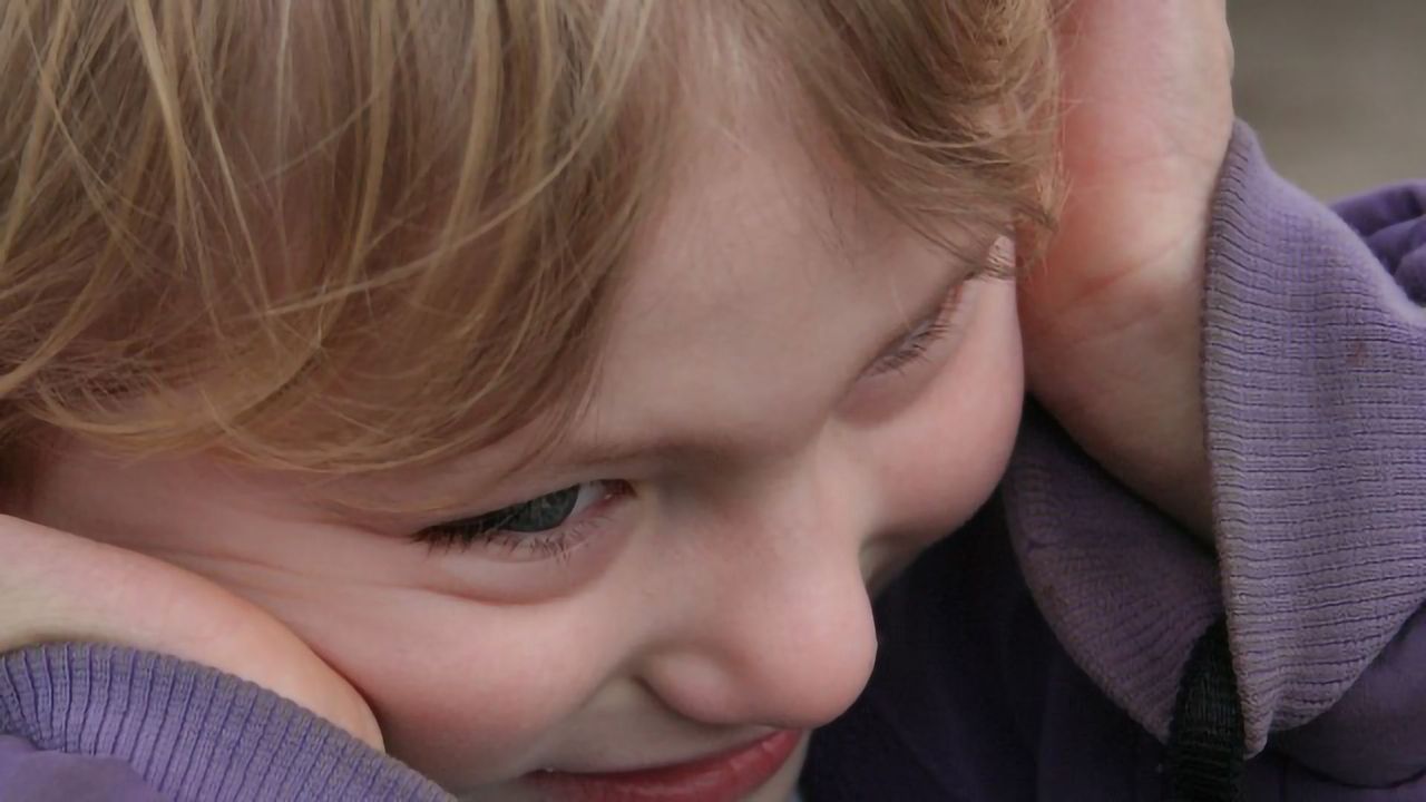 Protein Regulation May Contribute to Sex Differences in Autism Prevalence