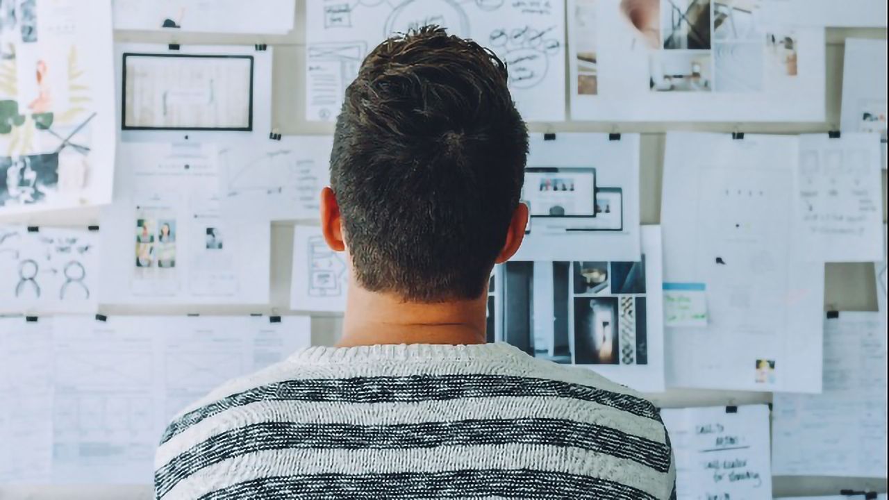 How the Hippocampus Helps Us Make Future Plans