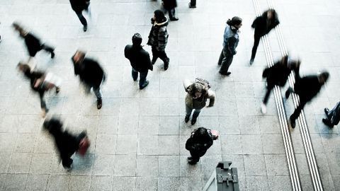 Largest-Ever Alzheimer’s Gene Study Brings New Answers
