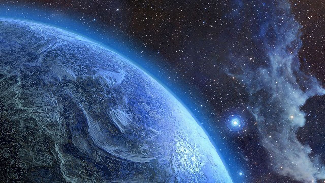 How Big Will a Planet Grow Up to Be? Neural Networks Have the Answer
