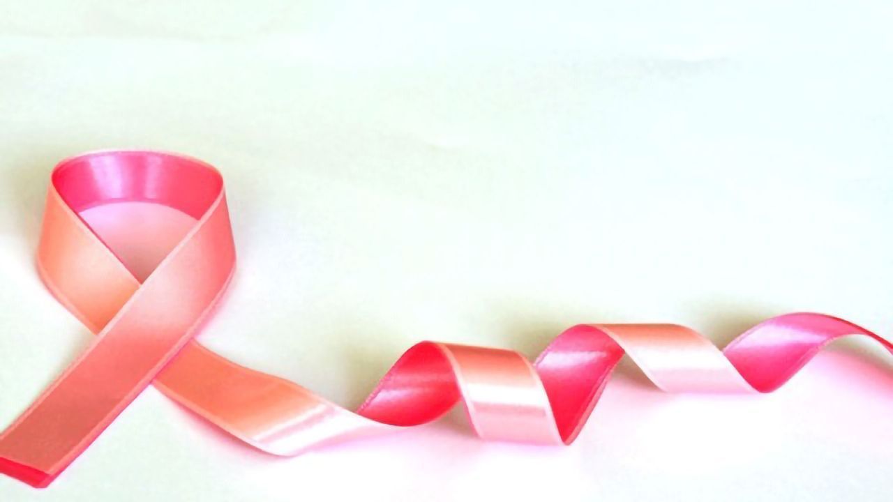 Fatty Acid Levels During Obesity Boost Breast Cancer Pathways