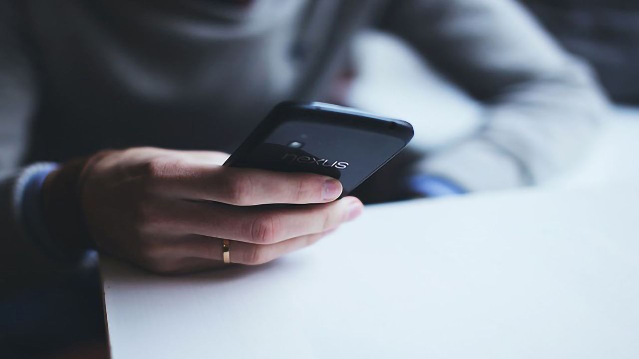 Genetic Analysis at the Touch of a Button – Literally