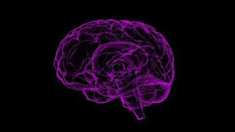 Parkinson’s Treatment Delivers a Power-Up to Brain Cell ‘Batteries'