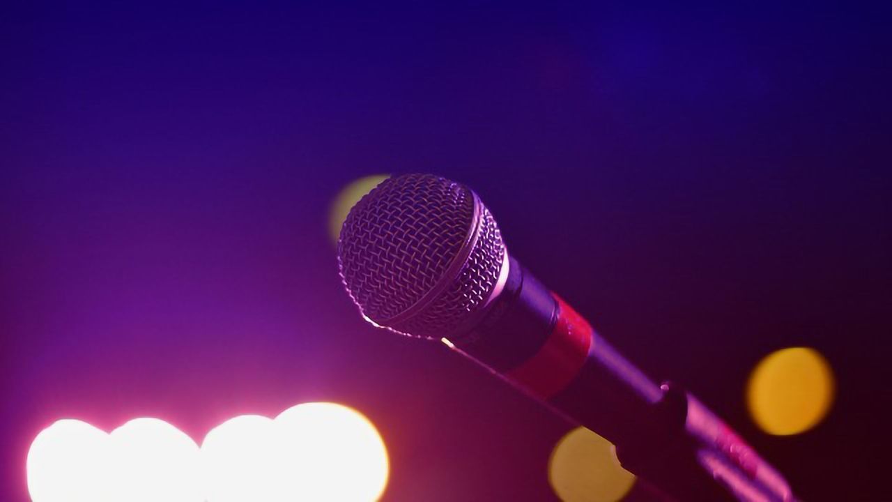 The Tune in Your Head Might Make You Sing Off-Key